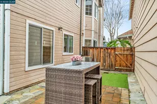 6361 Potrero Dr, Newark, CA 94560 - Photo 42