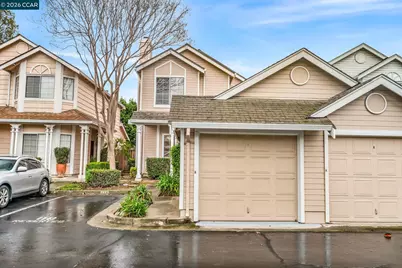 6361 Potrero Dr, Newark, CA 94560 - Photo 2