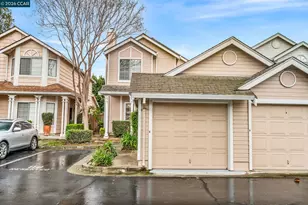 6361 Potrero Dr, Newark, CA 94560 - Photo 2