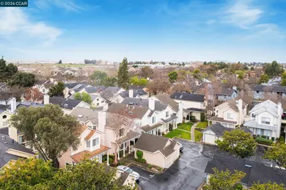 6361 Potrero Dr, Newark, CA 94560 - Photo 44