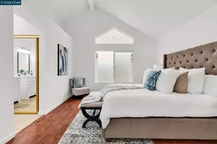 6361 Potrero Dr, Newark, CA 94560 - Photo 28