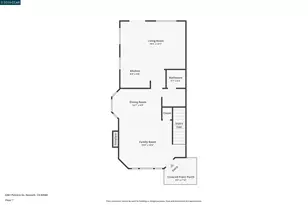 6361 Potrero Dr, Newark, CA 94560 - Photo 46