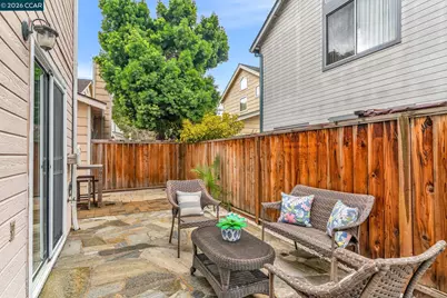 6361 Potrero Dr, Newark, CA 94560 - Photo 40