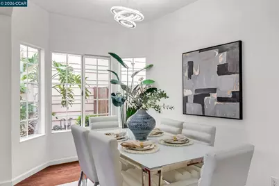 6361 Potrero Dr, Newark, CA 94560 - Photo 10