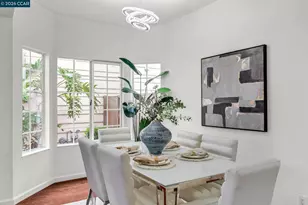 6361 Potrero Dr, Newark, CA 94560 - Photo 10