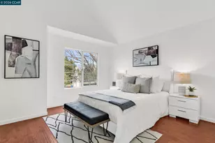 6361 Potrero Dr, Newark, CA 94560 - Photo 32