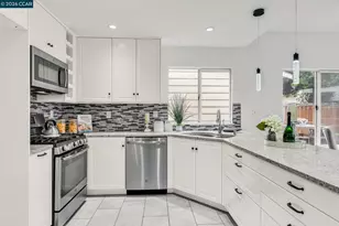 6361 Potrero Dr, Newark, CA 94560 - Photo 12