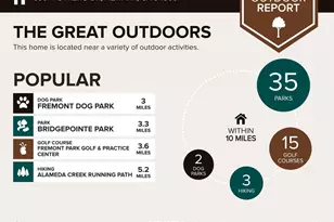 6361 Potrero Dr, Newark, CA 94560 - Photo 50