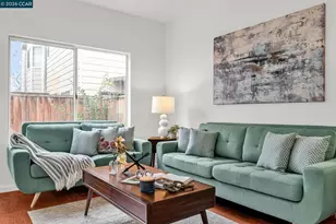 6361 Potrero Dr, Newark, CA 94560 - Photo 22