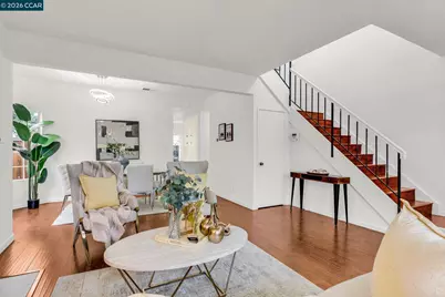 6361 Potrero Dr, Newark, CA 94560 - Photo 8