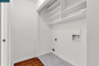 6361 Potrero Dr, Newark, CA 94560 - Photo 24