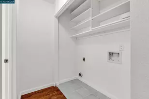 6361 Potrero Dr, Newark, CA 94560 - Photo 24