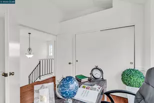 6361 Potrero Dr, Newark, CA 94560 - Photo 36