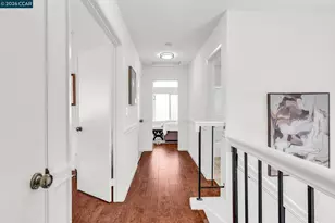 6361 Potrero Dr, Newark, CA 94560 - Photo 26