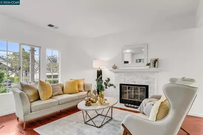 6361 Potrero Dr, Newark, CA 94560 - Photo 6