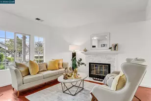 6361 Potrero Dr, Newark, CA 94560 - Photo 6