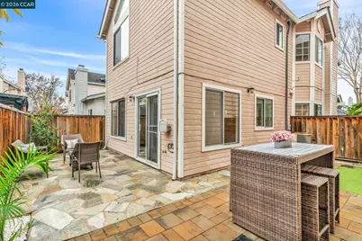 6361 Potrero Dr, Newark, CA 94560 - Photo 38