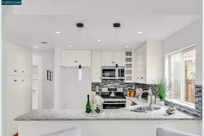 6361 Potrero Dr, Newark, CA 94560 - Photo 14