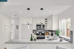 6361 Potrero Dr, Newark, CA 94560 - Photo 14