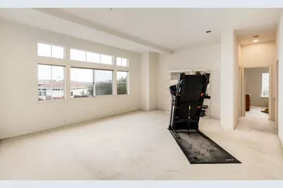 966 Oak Vista Ct, Lafayette, CA 94549 - Photo 24