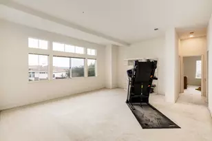 966 Oak Vista Ct, Lafayette, CA 94549 - Photo 24