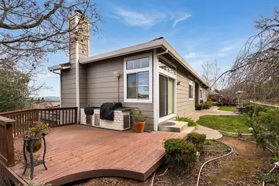 966 Oak Vista Ct, Lafayette, CA 94549 - Photo 36