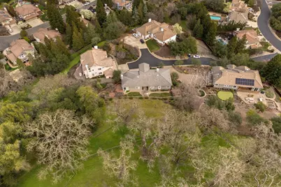 966 Oak Vista Ct, Lafayette, CA 94549 - Photo 42