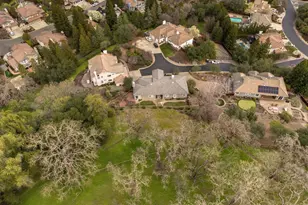 966 Oak Vista Ct, Lafayette, CA 94549 - Photo 42