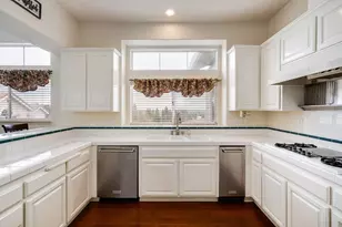 966 Oak Vista Ct, Lafayette, CA 94549 - Photo 10