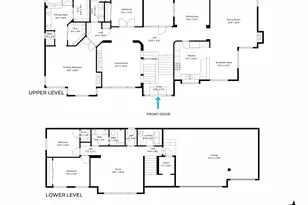 966 Oak Vista Ct, Lafayette, CA 94549 - Photo 48