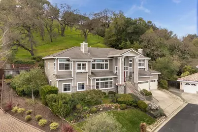 966 Oak Vista Ct, Lafayette, CA 94549 - Photo 4