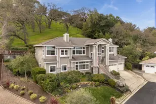 966 Oak Vista Ct, Lafayette, CA 94549 - Photo 4