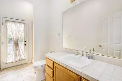 966 Oak Vista Ct, Lafayette, CA 94549 - Photo 22