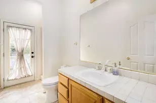 966 Oak Vista Ct, Lafayette, CA 94549 - Photo 22