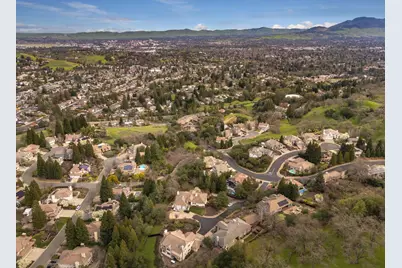 966 Oak Vista Ct, Lafayette, CA 94549 - Photo 44