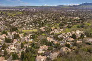 966 Oak Vista Ct, Lafayette, CA 94549 - Photo 44