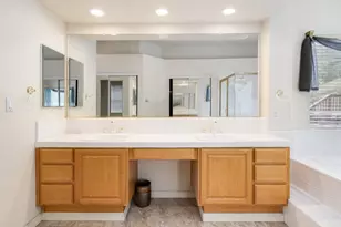 966 Oak Vista Ct, Lafayette, CA 94549 - Photo 20