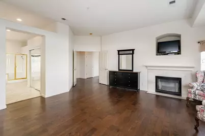 966 Oak Vista Ct, Lafayette, CA 94549 - Photo 18