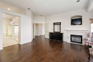 966 Oak Vista Ct, Lafayette, CA 94549 - Photo 18