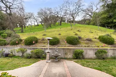 966 Oak Vista Ct, Lafayette, CA 94549 - Photo 28