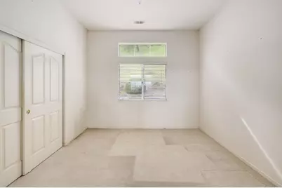 966 Oak Vista Ct, Lafayette, CA 94549 - Photo 16