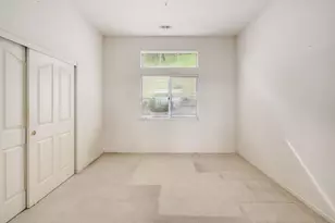 966 Oak Vista Ct, Lafayette, CA 94549 - Photo 16