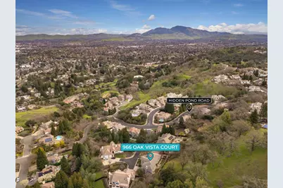 966 Oak Vista Ct, Lafayette, CA 94549 - Photo 38