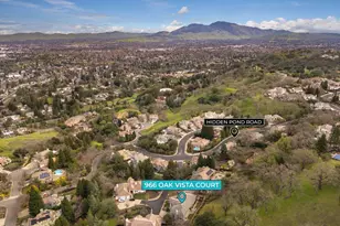 966 Oak Vista Ct, Lafayette, CA 94549 - Photo 38