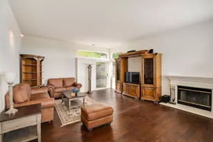 966 Oak Vista Ct, Lafayette, CA 94549 - Photo 6