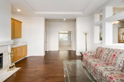 966 Oak Vista Ct, Lafayette, CA 94549 - Photo 14