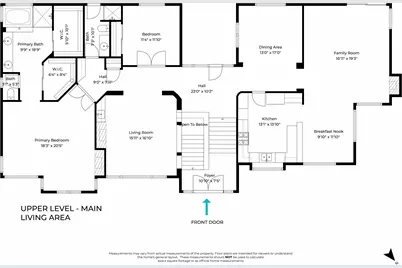 966 Oak Vista Ct, Lafayette, CA 94549 - Photo 50