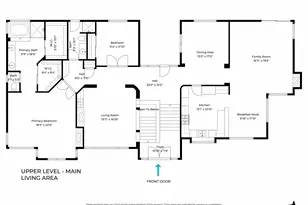 966 Oak Vista Ct, Lafayette, CA 94549 - Photo 50