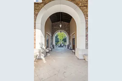 4692 Rimini Ct, Dublin, CA 94568 - Photo 32