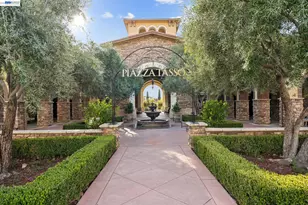 4692 Rimini Ct, Dublin, CA 94568 - Photo 30